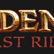 Image for article titled Golden Axe: Beast Rider First Look